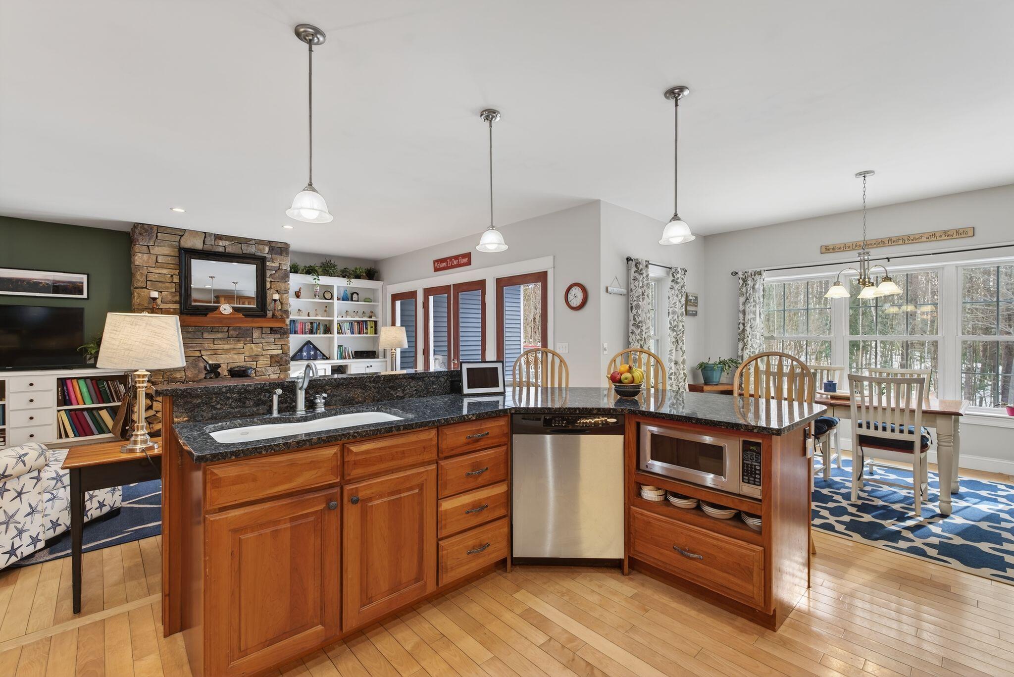 17 Bowdens Way Windham, ME 04062 - Photo 15 of 60 42_DSC01888