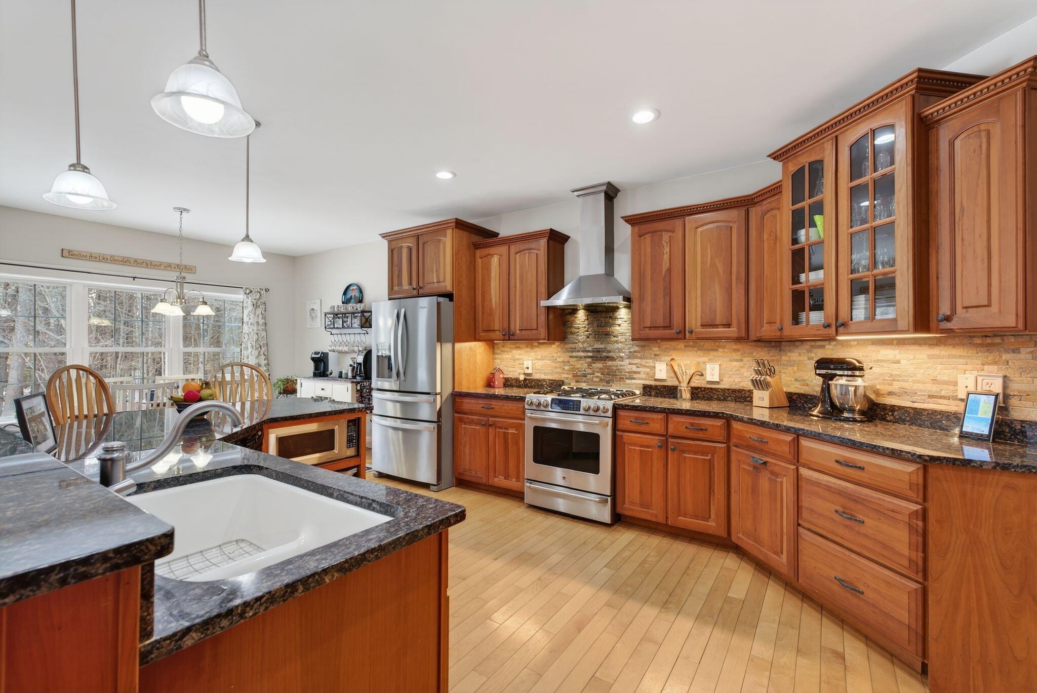 17 Bowdens Way Windham, ME 04062 - Photo 16 of 60 41_DSC01882