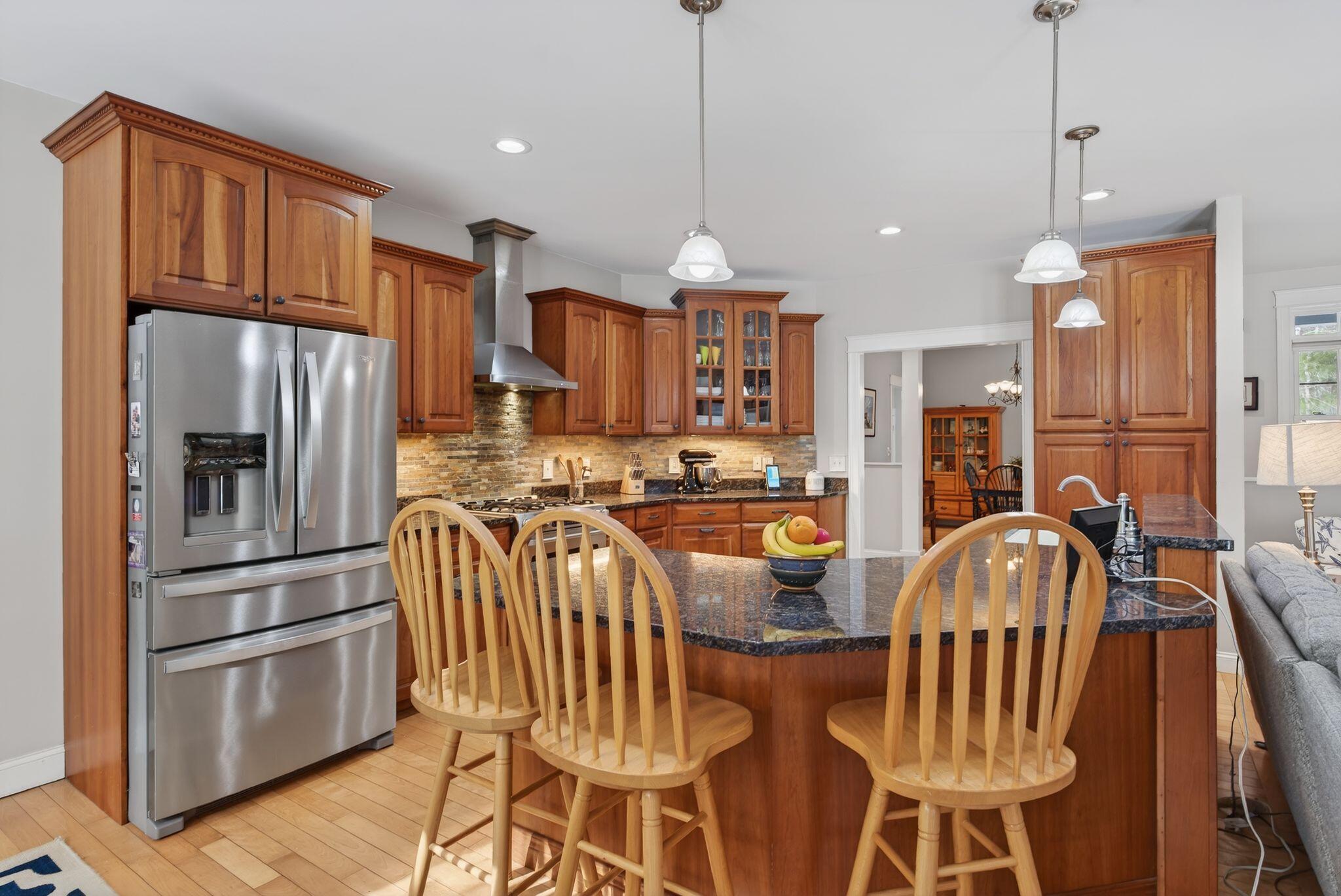 17 Bowdens Way Windham, ME 04062 - Photo 17 of 60 44_DSC01898