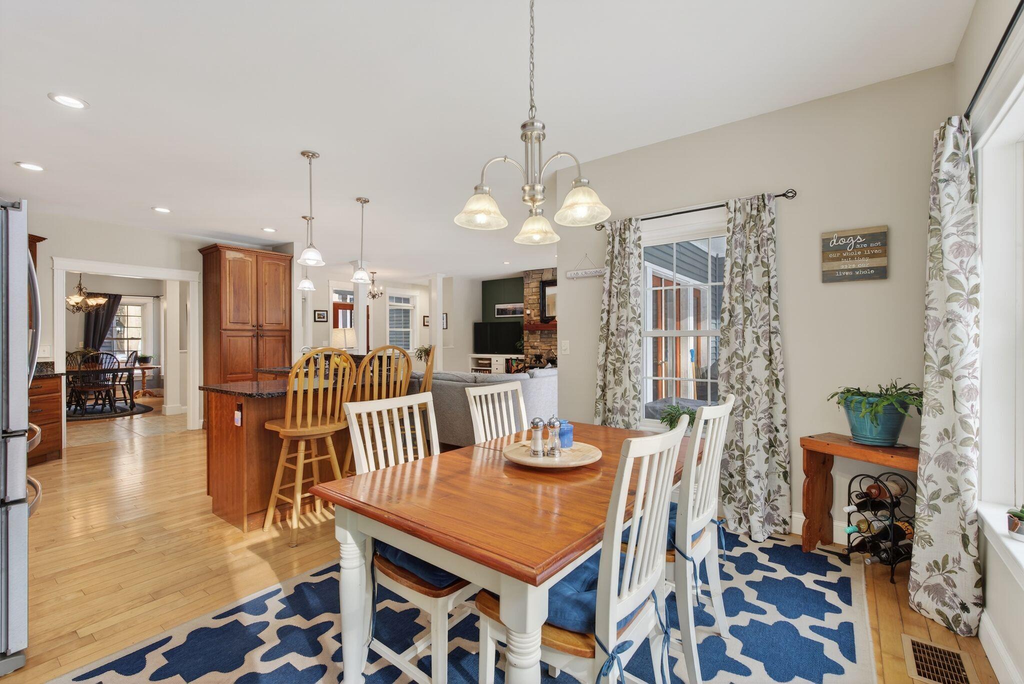 17 Bowdens Way Windham, ME 04062 - Photo 19 of 60 46_DSC01908