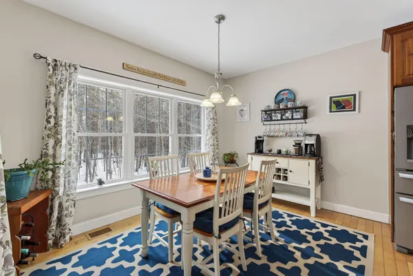 $835,000 | 17 Bowdens Way, Windham, ME 04062