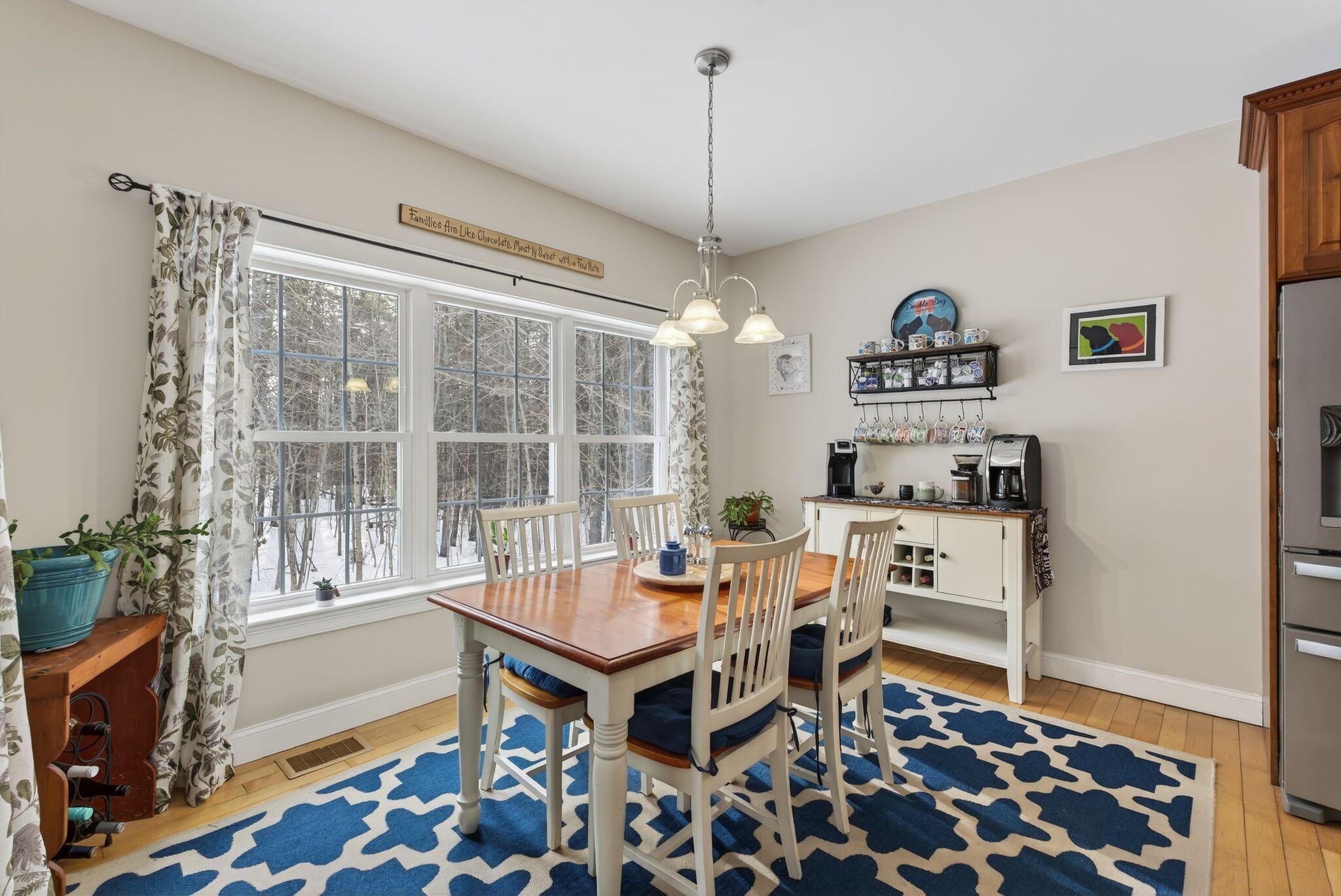 17 Bowdens Way Windham, ME 04062 - Photo 20 of 60 45_DSC01905