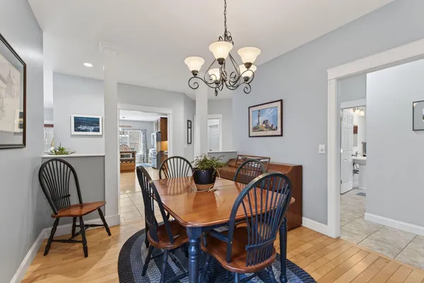 $835,000 | 17 Bowdens Way, Windham, ME 04062