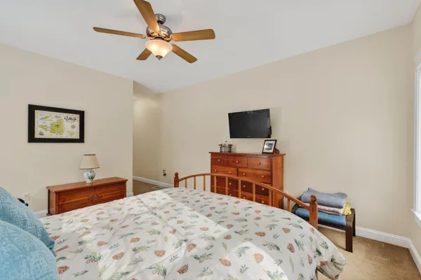 $835,000 | 17 Bowdens Way, Windham, ME 04062