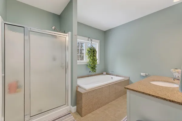 $835,000 | 17 Bowdens Way, Windham, ME 04062