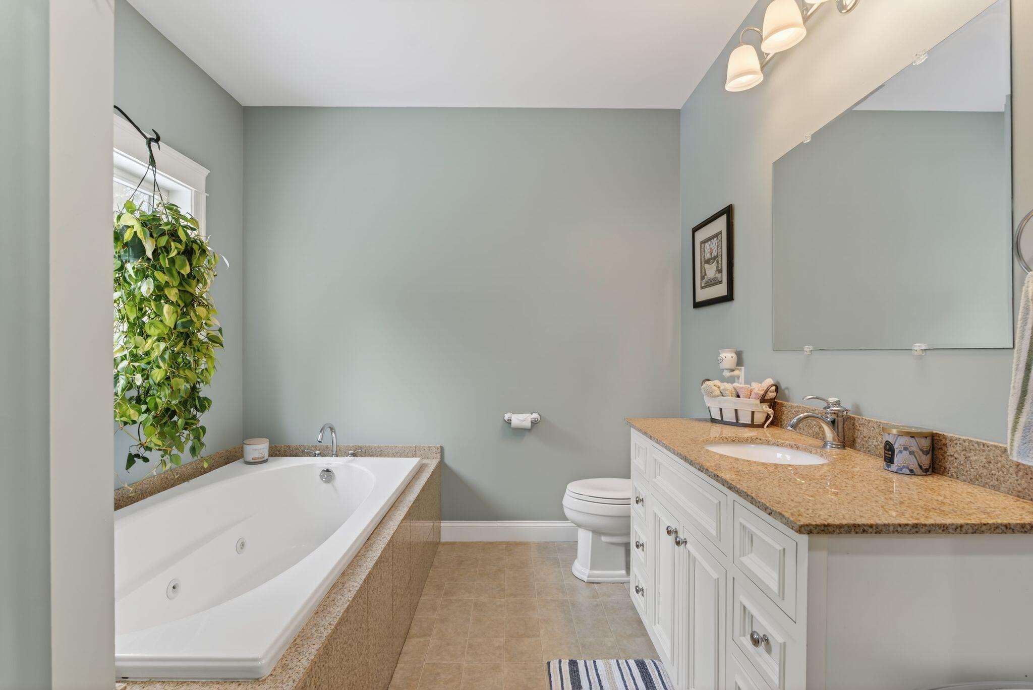 17 Bowdens Way Windham, ME 04062 - Photo 26 of 60 32_DSC01839