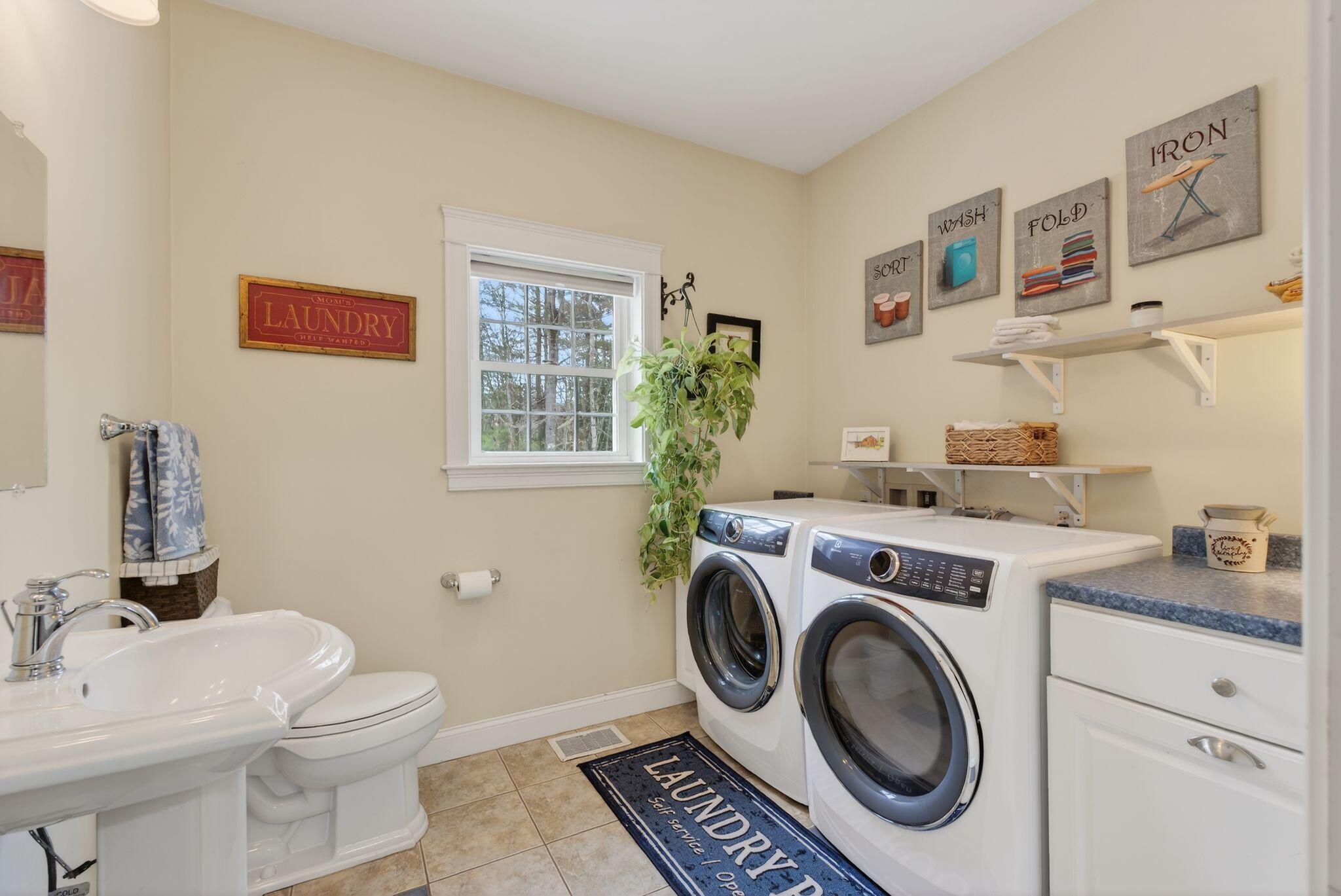 17 Bowdens Way Windham, ME 04062 - Photo 27 of 60 28_DSC01817