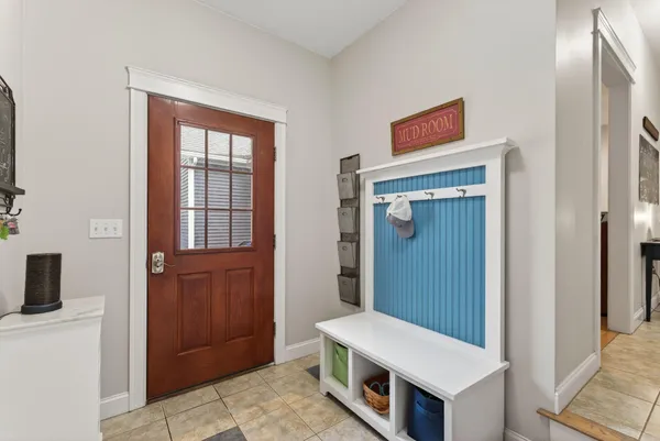 $835,000 | 17 Bowdens Way, Windham, ME 04062