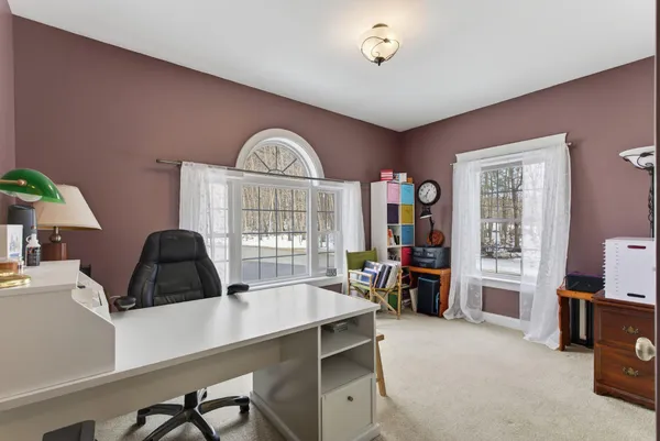 $835,000 | 17 Bowdens Way, Windham, ME 04062