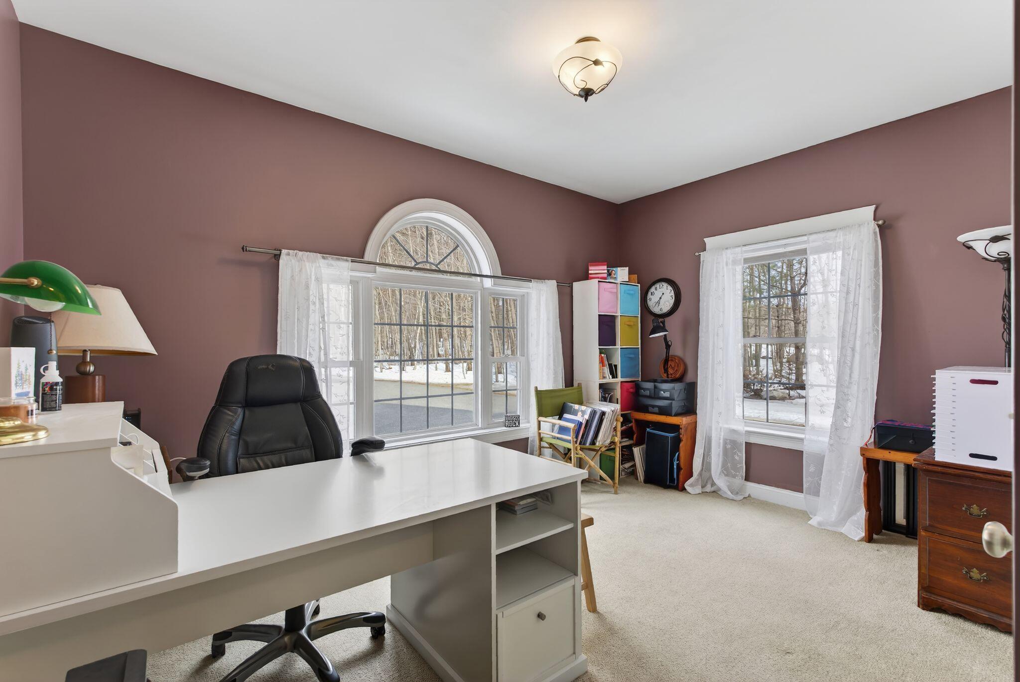 17 Bowdens Way Windham, ME 04062 - Photo 29 of 60 55_DSC01957