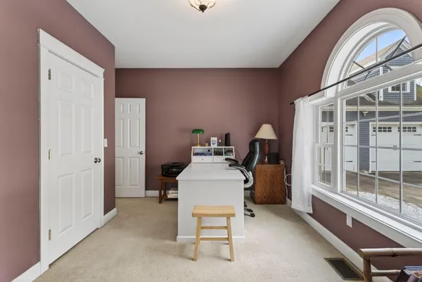 $835,000 | 17 Bowdens Way, Windham, ME 04062