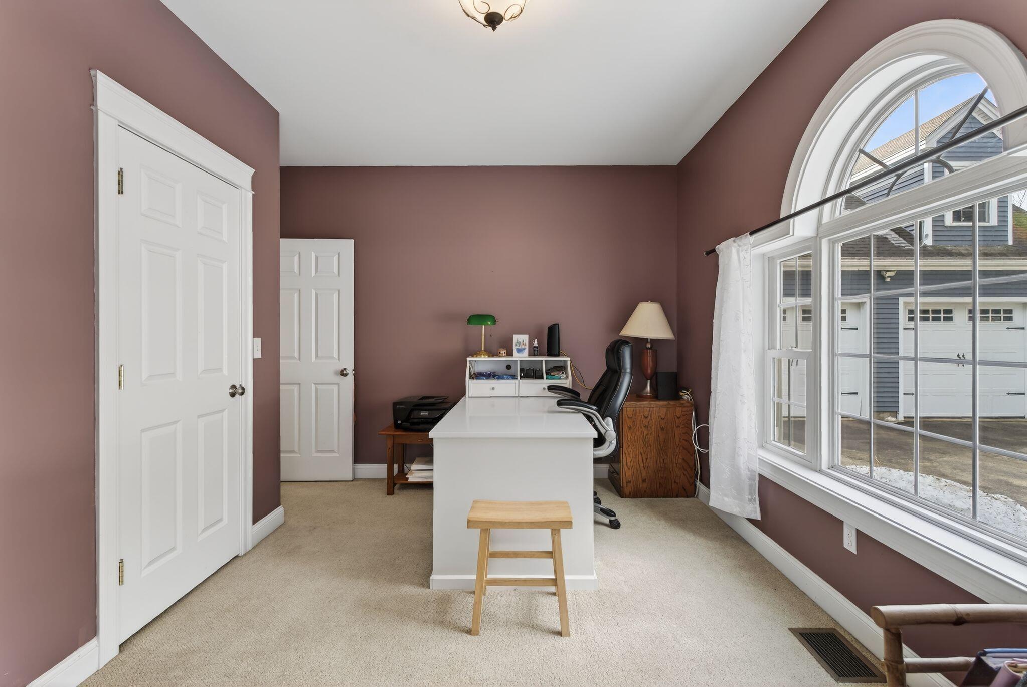 17 Bowdens Way Windham, ME 04062 - Photo 30 of 60 56_DSC01962