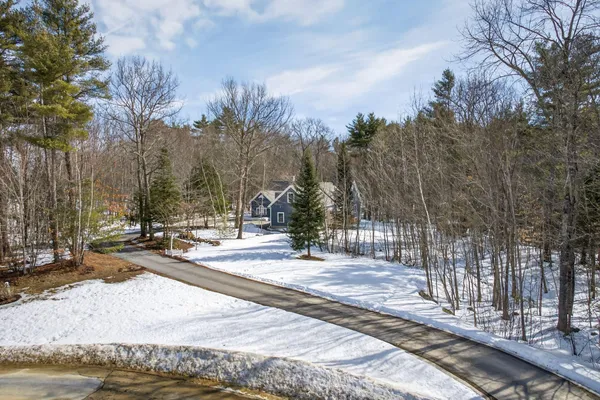 $835,000 | 17 Bowdens Way, Windham, ME 04062