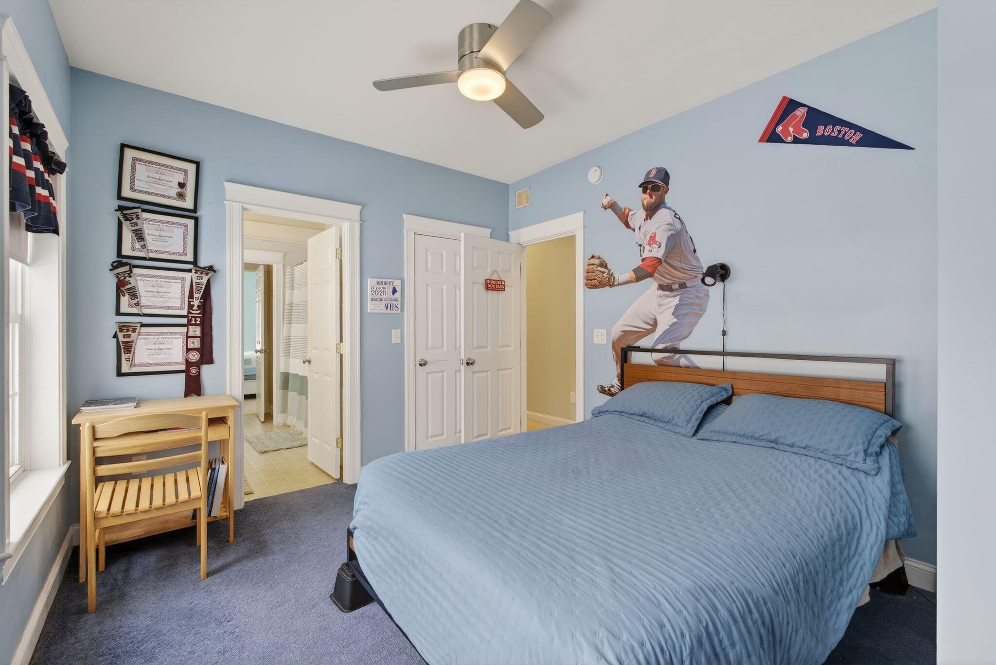 17 Bowdens Way Windham, ME 04062 - Photo 31 of 60 58_DSC01973