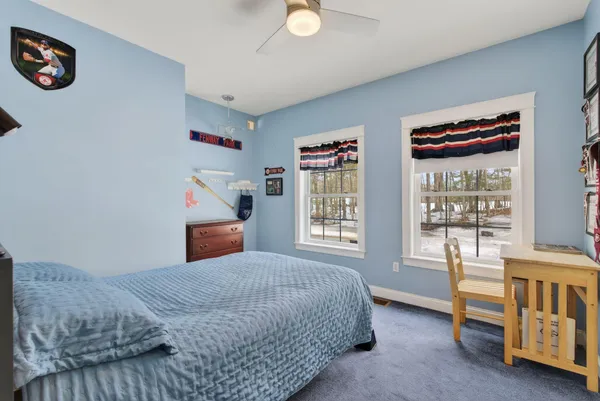 $835,000 | 17 Bowdens Way, Windham, ME 04062