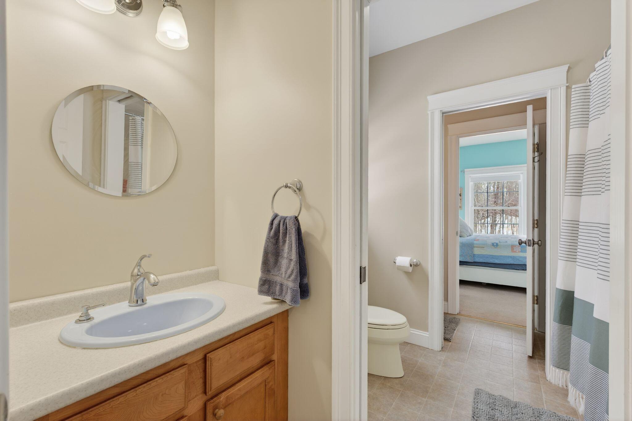 17 Bowdens Way Windham, ME 04062 - Photo 33 of 60 59_DSC01978