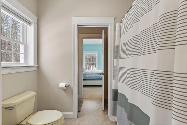 $835,000 | 17 Bowdens Way, Windham, ME 04062