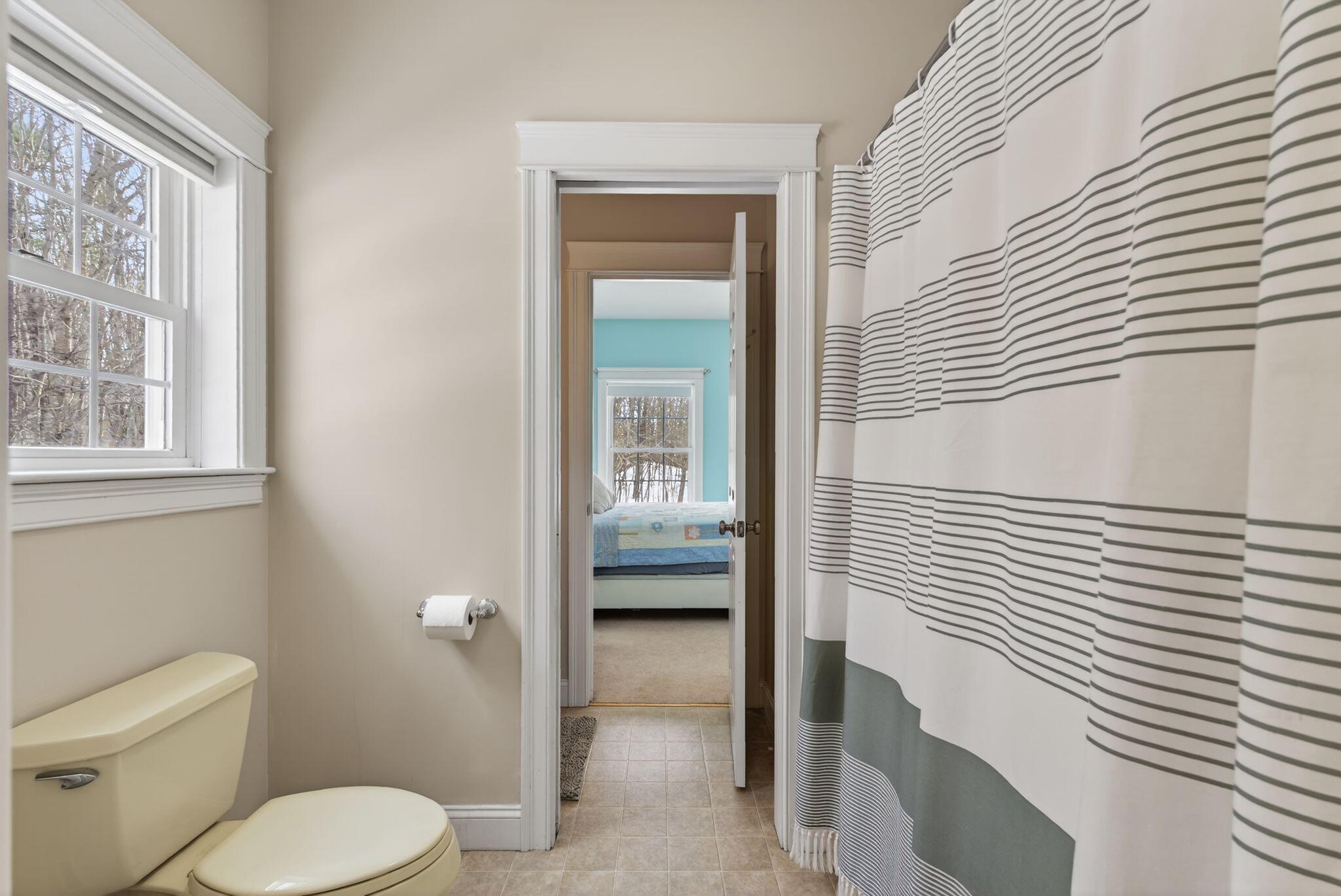 17 Bowdens Way Windham, ME 04062 - Photo 34 of 60 60_DSC01985