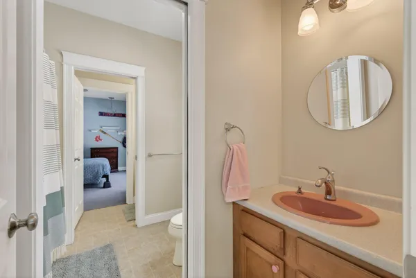 $835,000 | 17 Bowdens Way, Windham, ME 04062