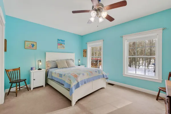 $835,000 | 17 Bowdens Way, Windham, ME 04062