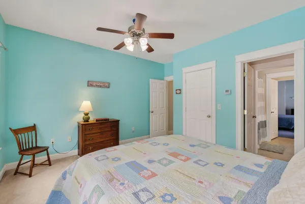 $835,000 | 17 Bowdens Way, Windham, ME 04062