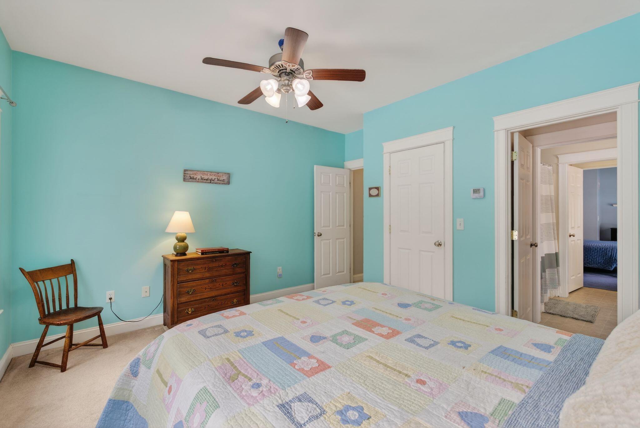 17 Bowdens Way Windham, ME 04062 - Photo 37 of 60 63_DSC01997