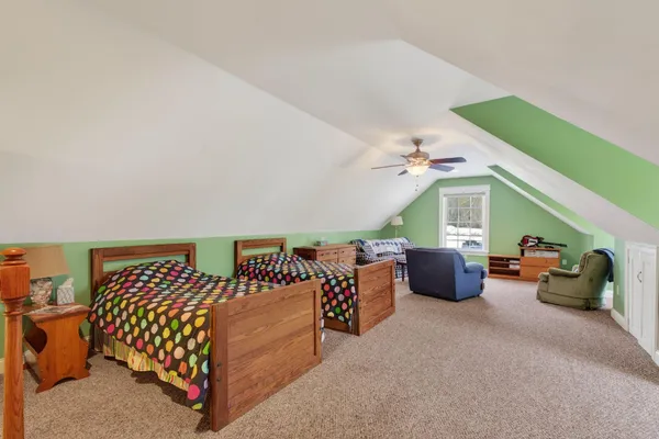 $835,000 | 17 Bowdens Way, Windham, ME 04062