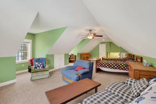 $835,000 | 17 Bowdens Way, Windham, ME 04062