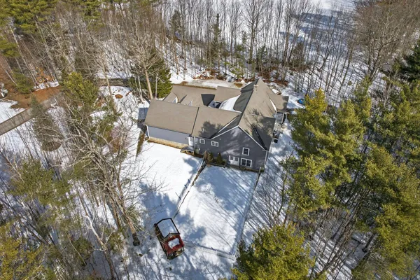 $835,000 | 17 Bowdens Way, Windham, ME 04062