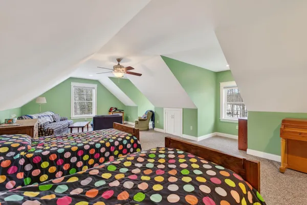 $835,000 | 17 Bowdens Way, Windham, ME 04062