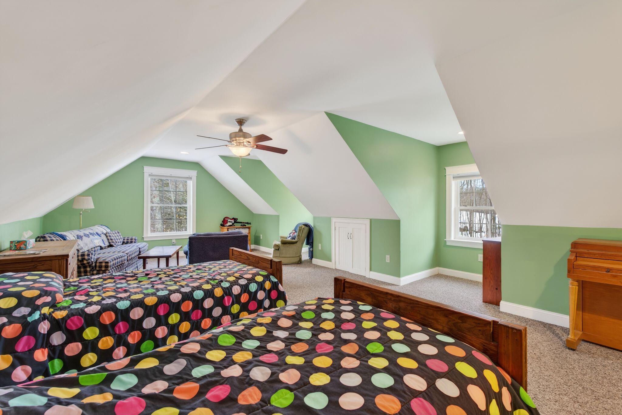 17 Bowdens Way Windham, ME 04062 - Photo 41 of 60 27_DSC01813