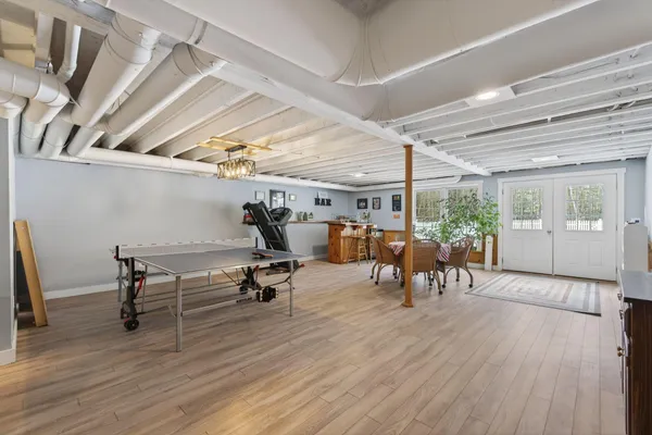 $835,000 | 17 Bowdens Way, Windham, ME 04062