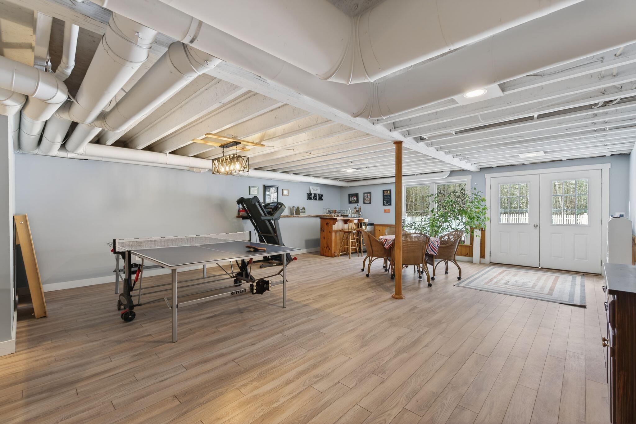 17 Bowdens Way Windham, ME 04062 - Photo 42 of 60 69_DSC02028