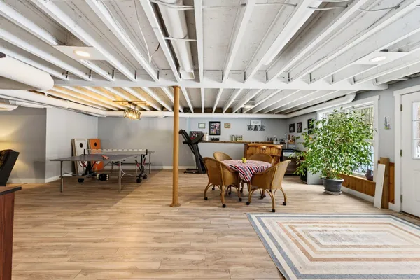 $835,000 | 17 Bowdens Way, Windham, ME 04062