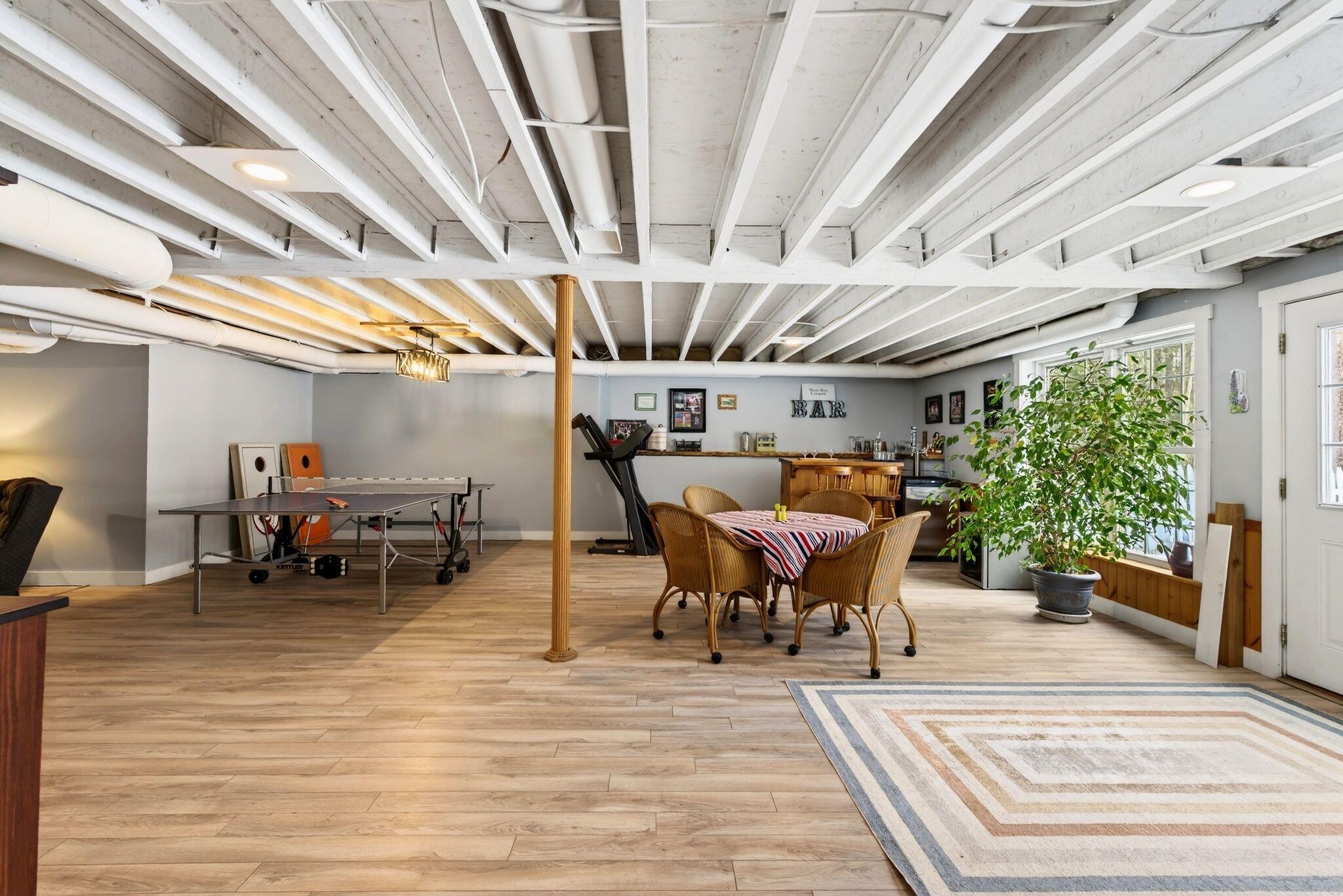 17 Bowdens Way Windham, ME 04062 - Photo 44 of 60 65_DSC02008