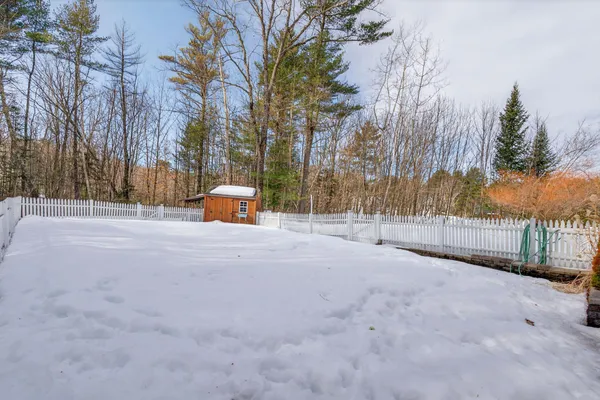 $835,000 | 17 Bowdens Way, Windham, ME 04062