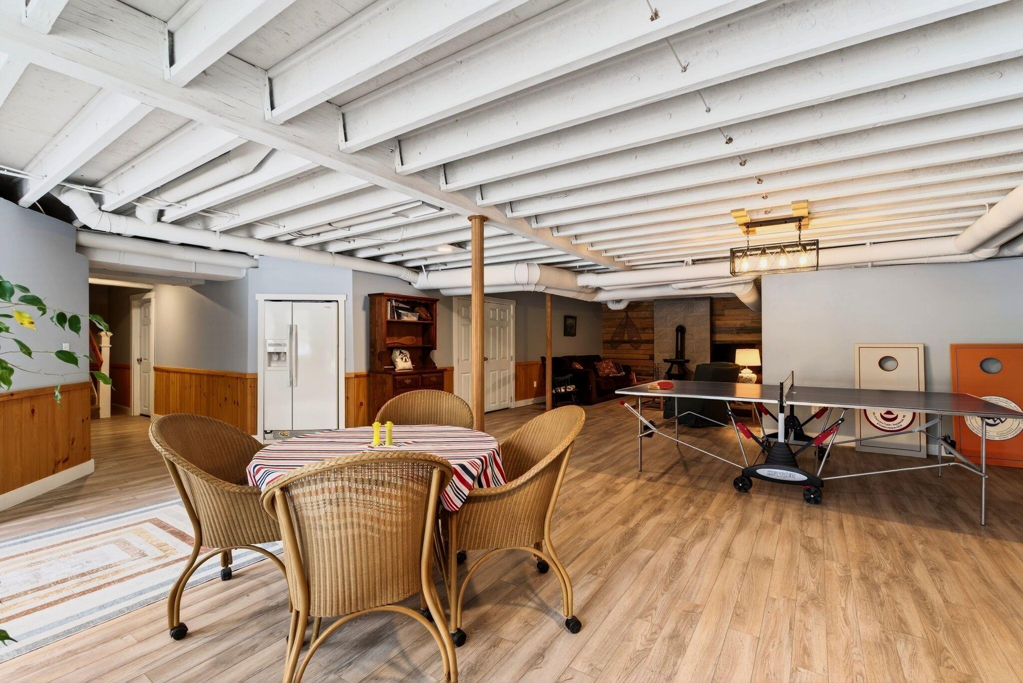 17 Bowdens Way Windham, ME 04062 - Photo 47 of 60 71_DSC02037