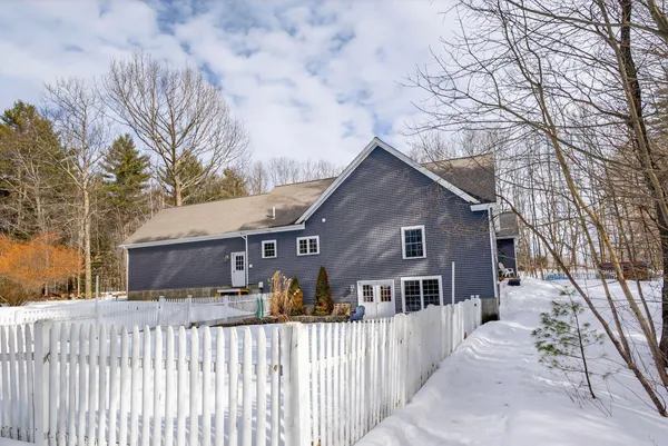 $835,000 | 17 Bowdens Way, Windham, ME 04062