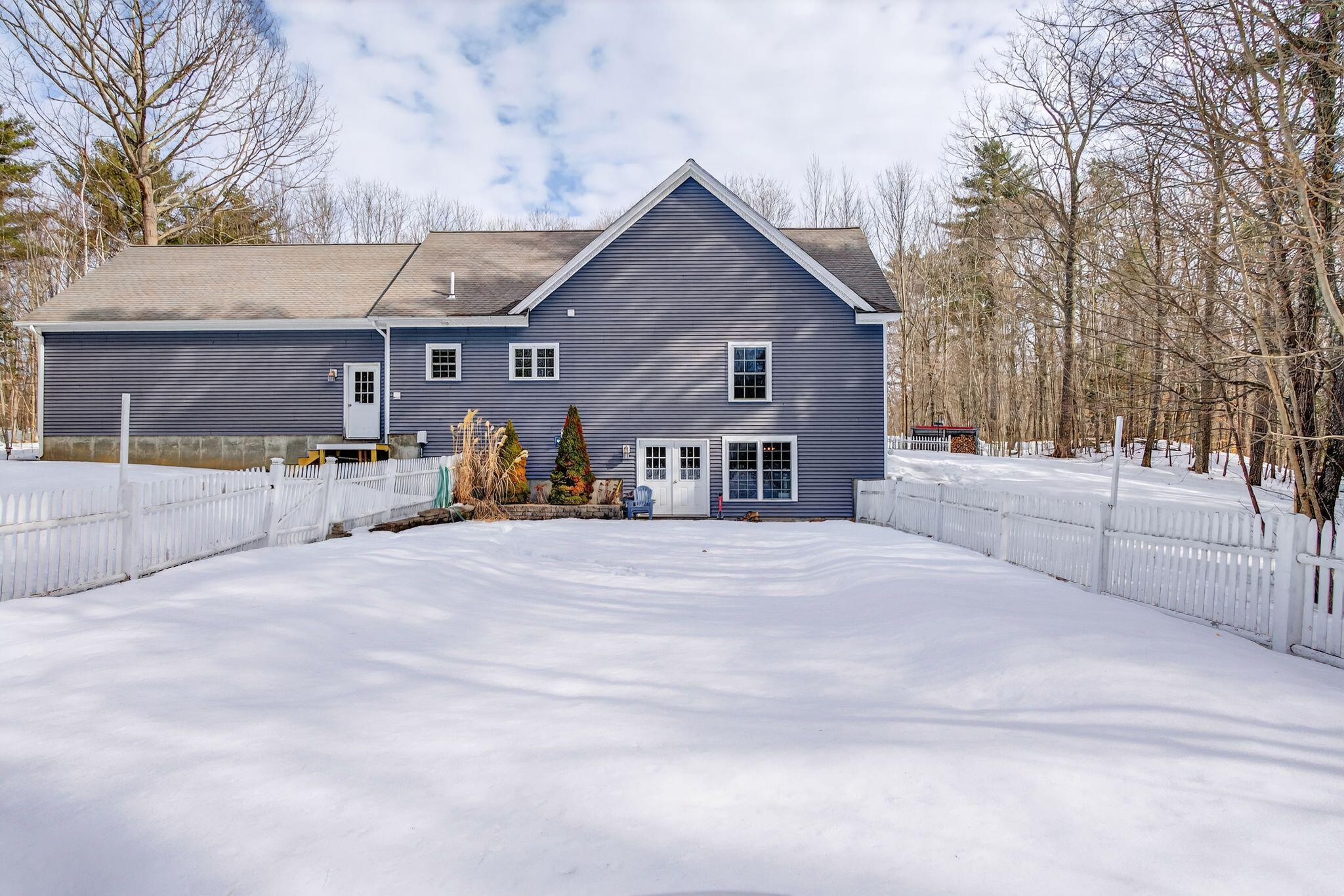 17 Bowdens Way Windham, ME 04062 - Photo 49 of 60 13_DSC02119