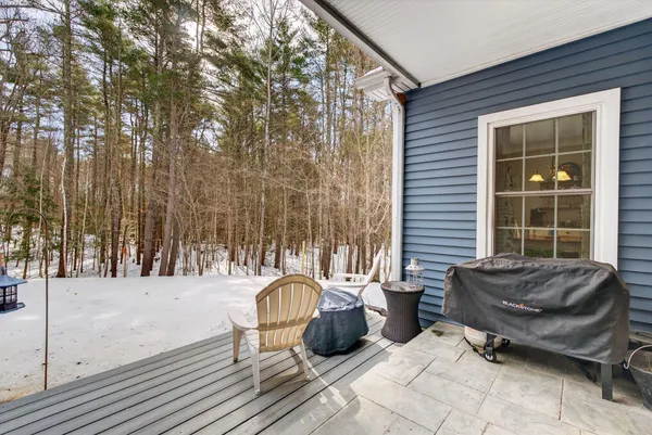 $835,000 | 17 Bowdens Way, Windham, ME 04062
