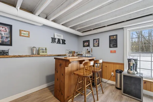 $835,000 | 17 Bowdens Way, Windham, ME 04062