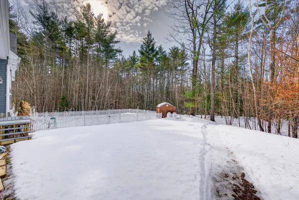 $835,000 | 17 Bowdens Way, Windham, ME 04062
