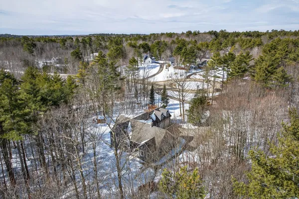 $835,000 | 17 Bowdens Way, Windham, ME 04062