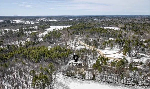 $835,000 | 17 Bowdens Way, Windham, ME 04062
