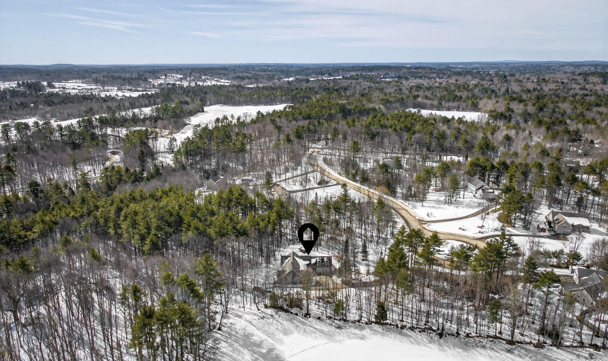 17 Bowdens Way Windham, ME 04062 - Photo 54 of 60 19_DJI_20260309083108_0908_Db