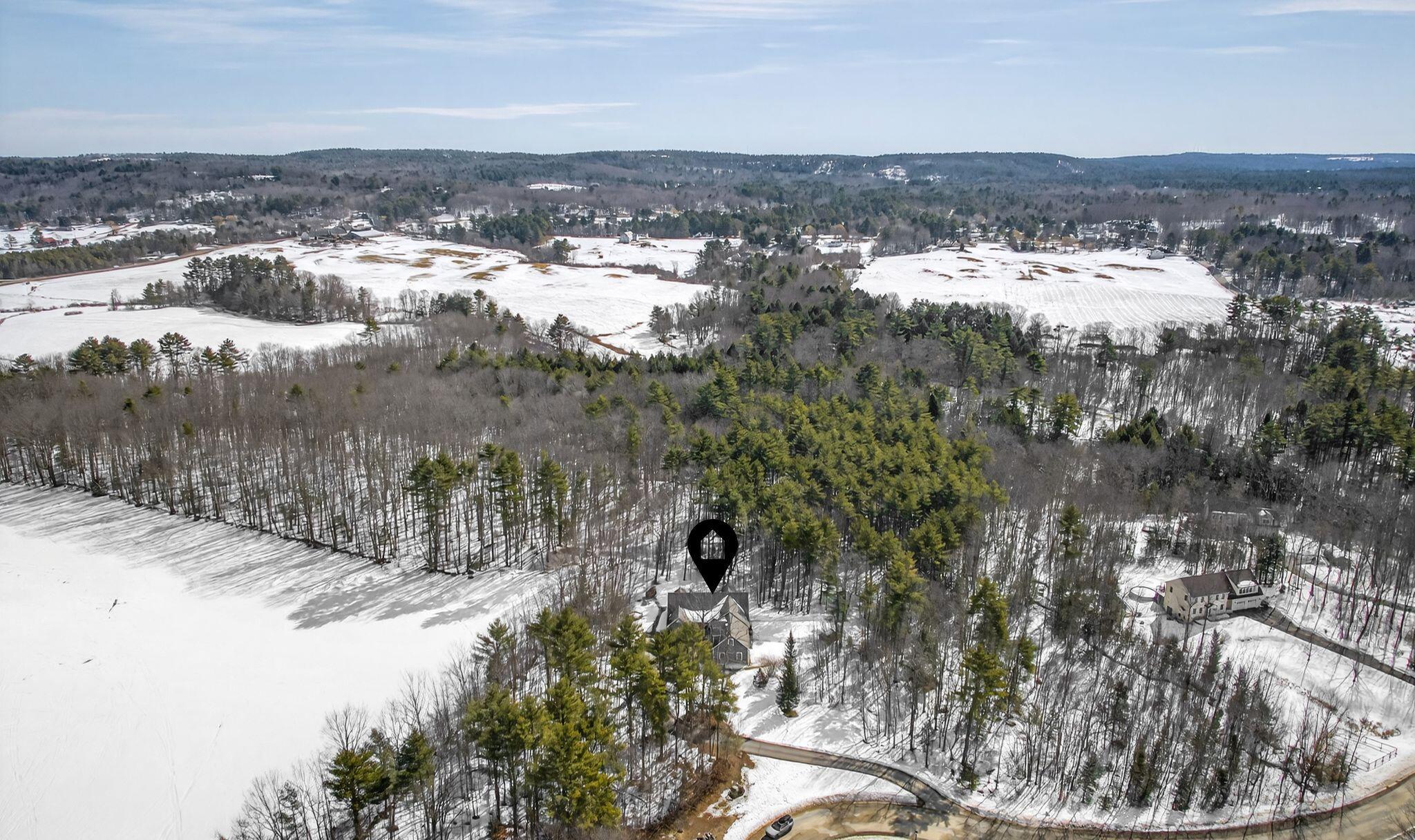 17 Bowdens Way Windham, ME 04062 - Photo 55 of 60 21_DJI_20260309083140_0914_Db