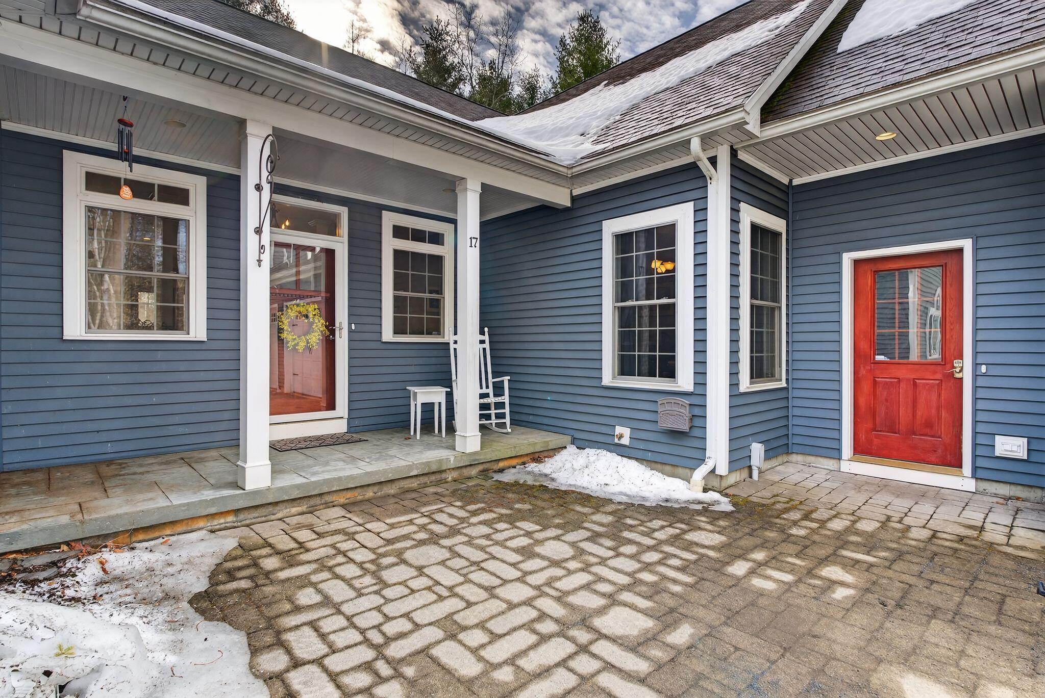 17 Bowdens Way Windham, ME 04062 - Photo 6 of 60 5_DSC02078