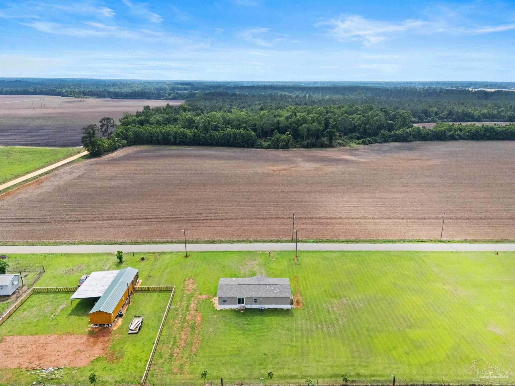 209 Clearview Road Flomaton, AL 36441 - Photo 51 of 51