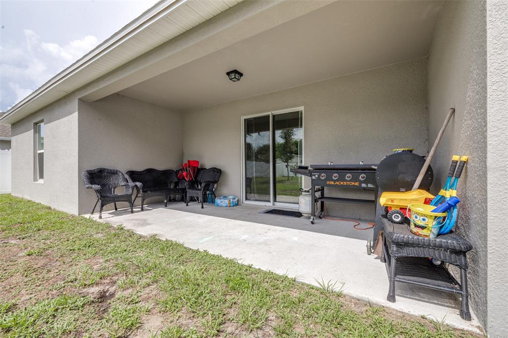 2118 Hadley Road Bartow, FL 33830 - Photo 31 of 37