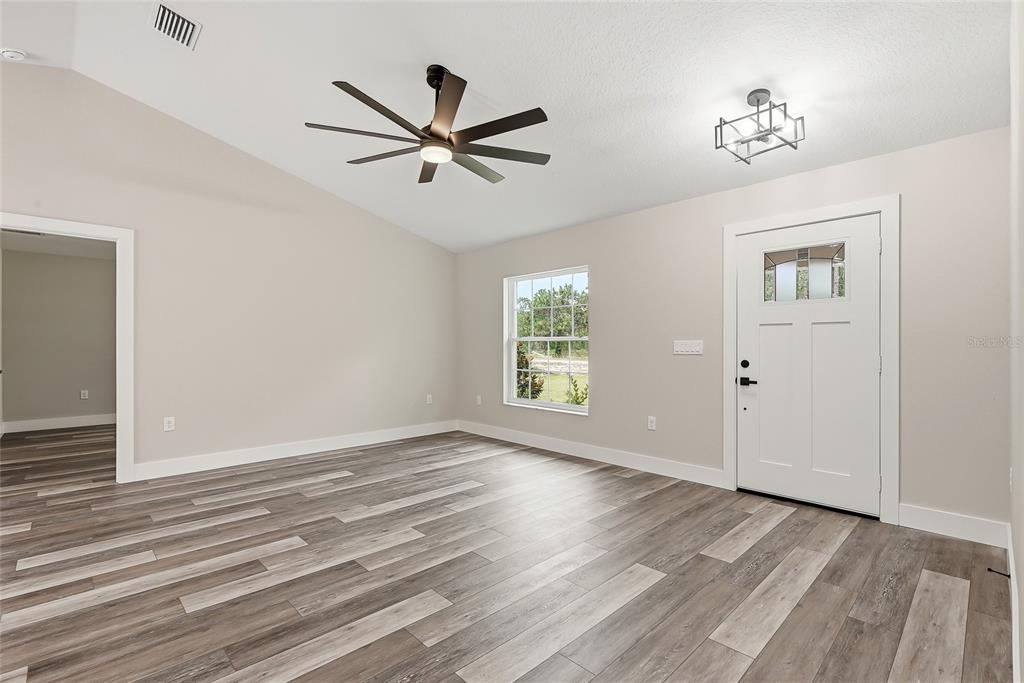16335 Force Road Weeki Wachee, FL 34614 - Photo 12 of 54